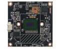 2MP H.265 F26 IP Camera module 